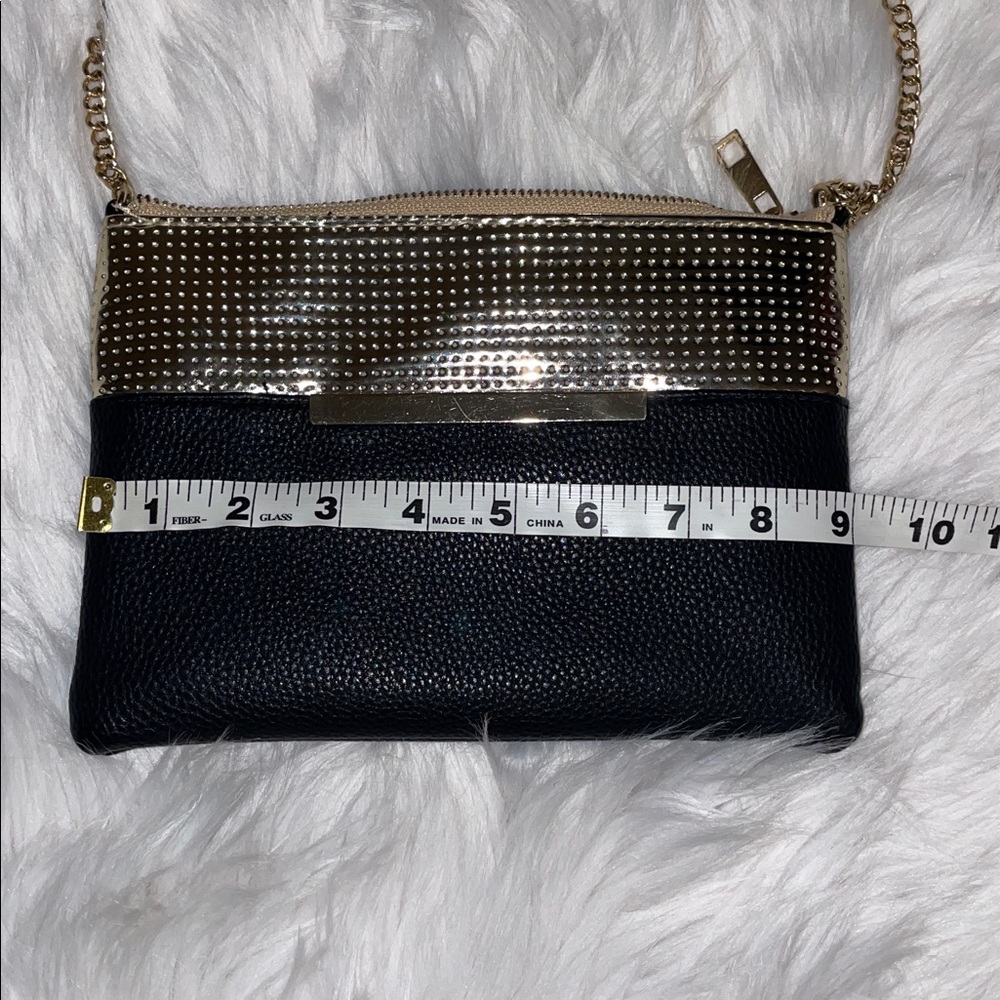 Small Purse - Picture 4 of 5